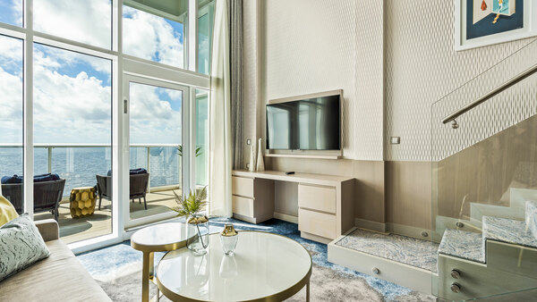 RCI UTOPIA Crown Loft Suite 1.jpeg